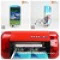 Mobile Phone Decal Making Machine Custom Phone skins for Any Phone